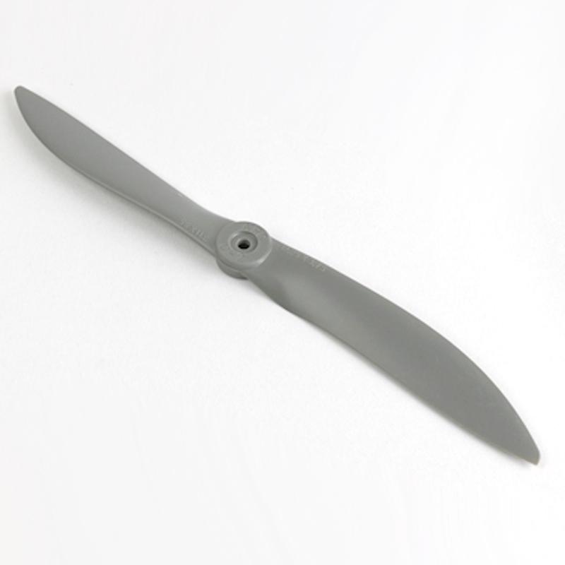 APC PROPELLERS 12.25x3.75 Propeller