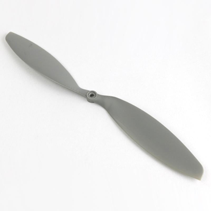 APC PROPELLERS 12x3.8SF Slo-Flyer Propeller