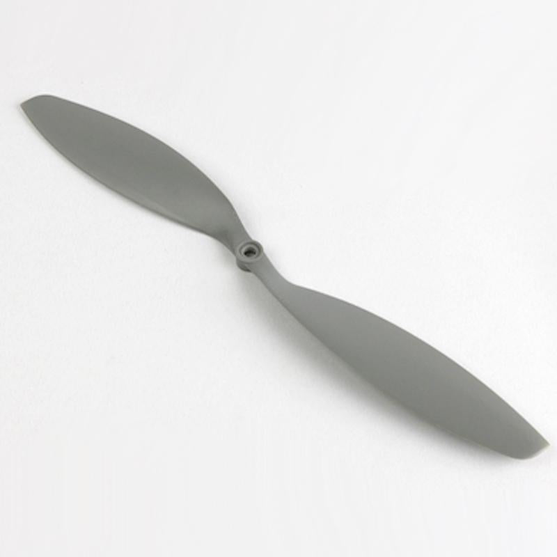 APC PROPELLERS 12x3.8 Slo-Flyer Pusher Propeller