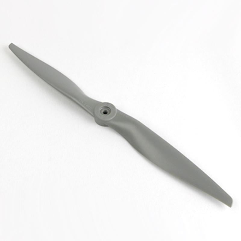 APC PROPELLERS 13x4 Propeller