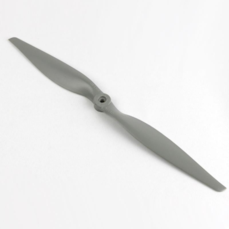 APC PROPELLERS 13x6.5 Electric Pusher Propeller