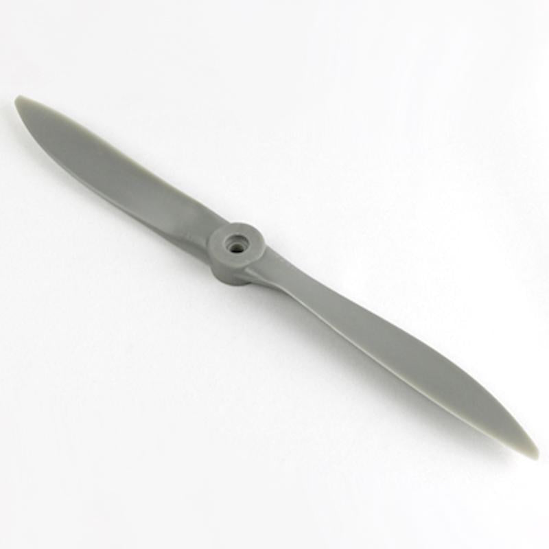 APC PROPELLERS 14x6 Pusher Propeller