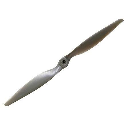 APC PROPELLERS 15x6E Electric Propeller