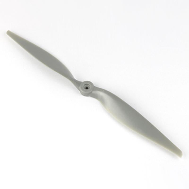 APC PROPELLERS 16x10E Electric Propeller