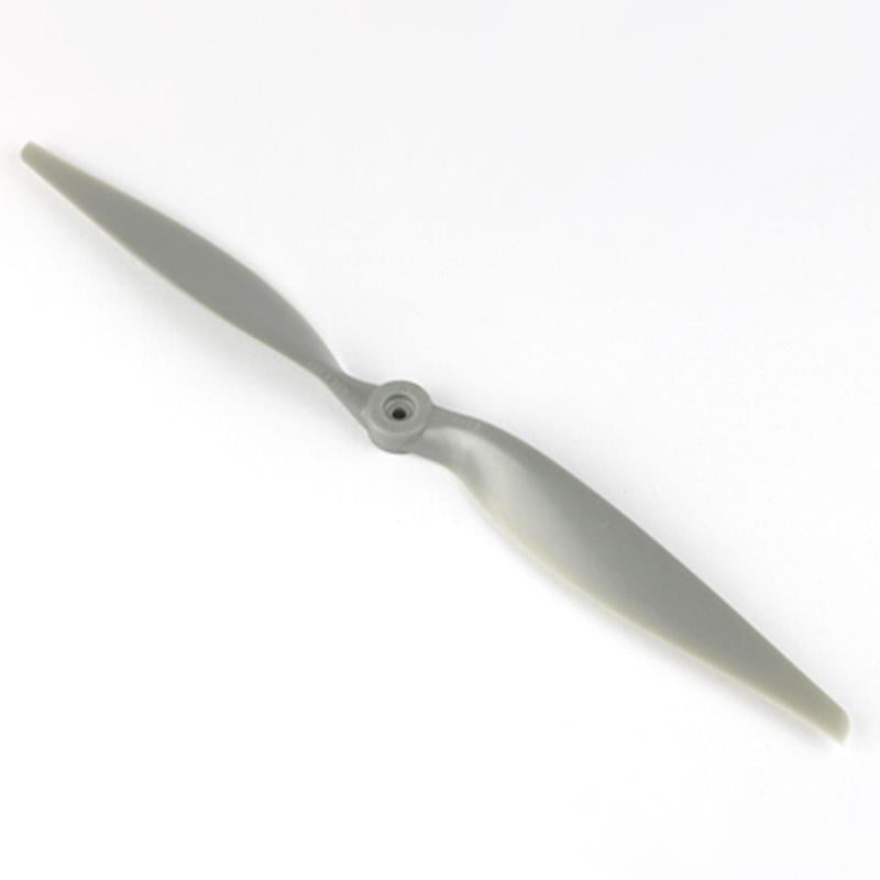 APC PROPELLERS 16x8E Electric Propeller