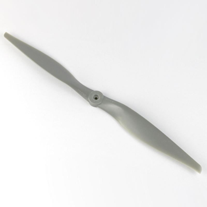 APC PROPELLERS 20x10E Electric Propeller