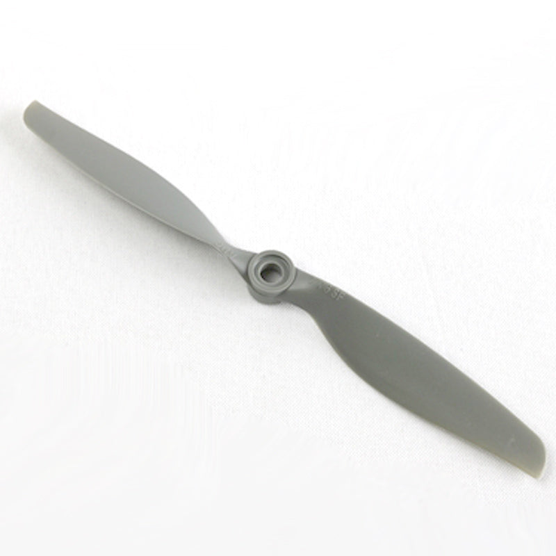 APC PROPELLERS 7x4 Slo-Flyer Propeller