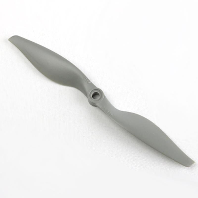 APC PROPELLERS 7x5 Electric Pusher Propeller