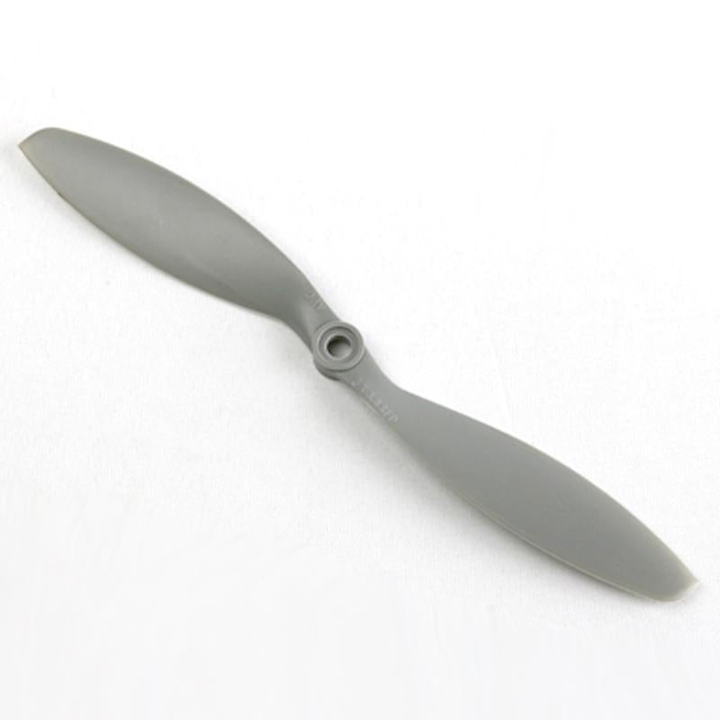 APC PROPELLERS 8x3.8 Slo-Flyer Pusher Propeller