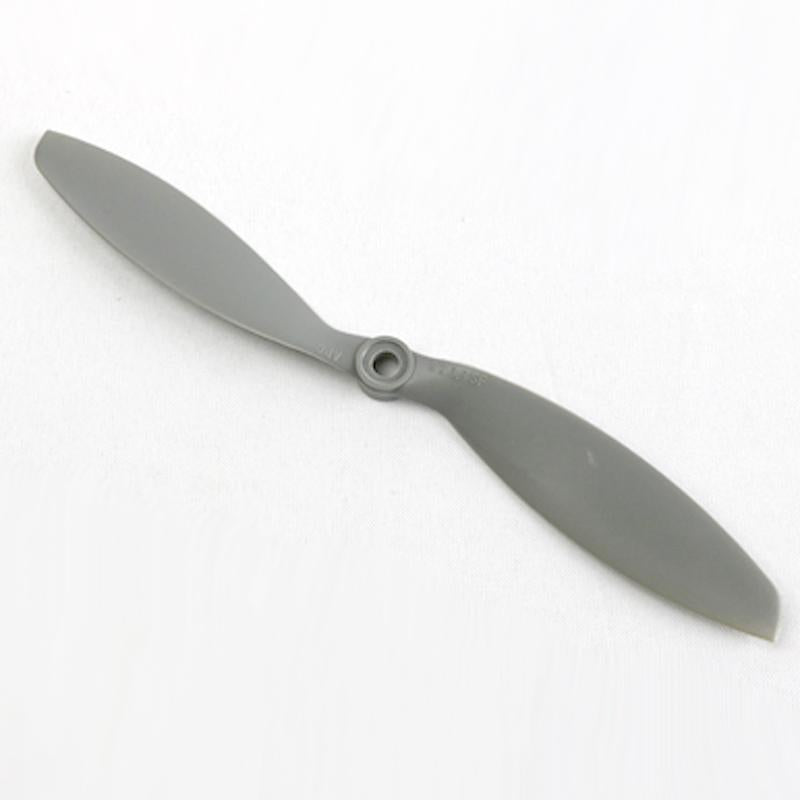 APC PROPELLERS 8x6SF Slow-Flyer Propeller