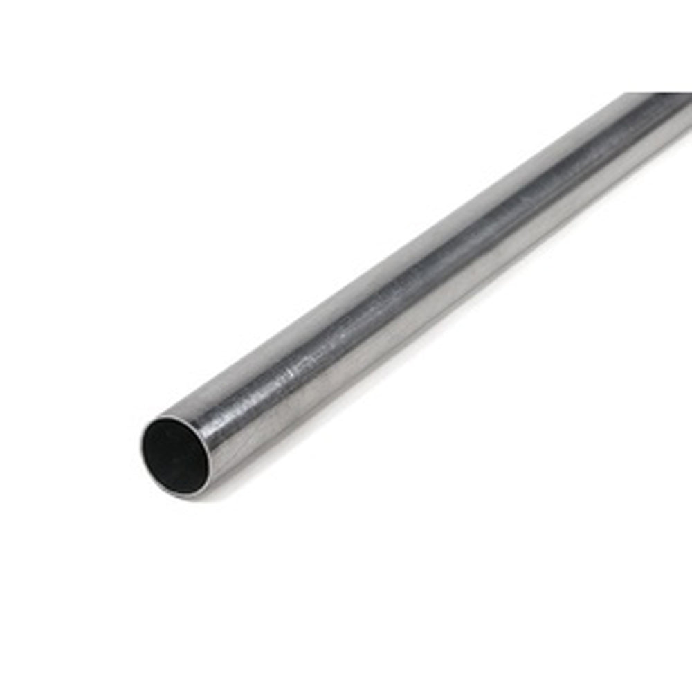 K&S Round Aluminium Tube 12mm x .45mm(1m Length)