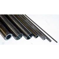 CARBON FIBRE ROD 16mm x 1m