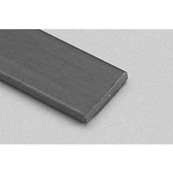 CARBON Strip 2x12x1mm