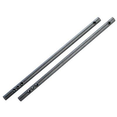 MICROHELI Carbon Rod for Microheli 120SR072