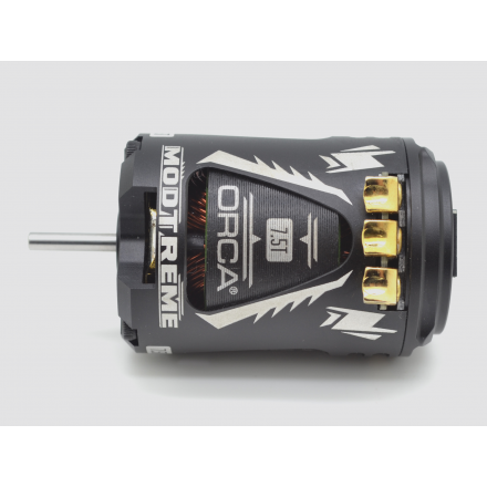 ORCA Modtreme 7.5T motor(MO18MT5475T)