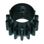 GREAT VIGOR 14T Pinion 1st Gear Cage Nitro