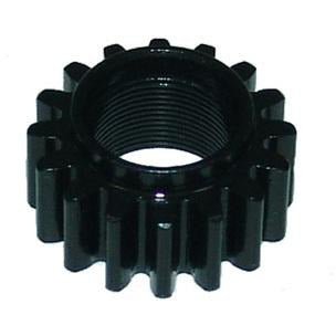 GREAT VIGOR 16T Pinion Cage 1st Pinion 2SPD