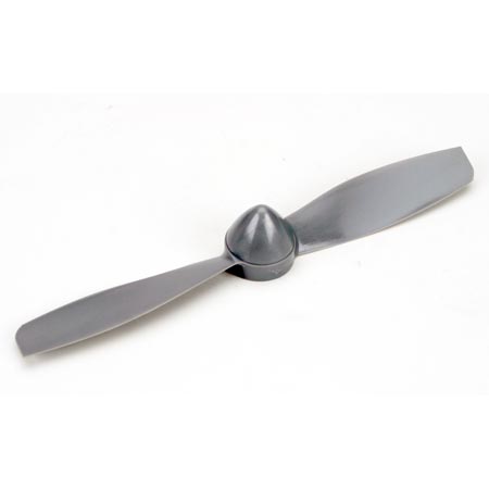 PARKZONE Propeller (7 & 8 Cell): F27/B Stryker