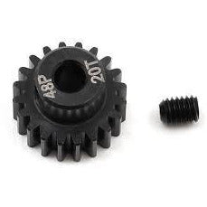 HELION Pinion Gear 20T 48P