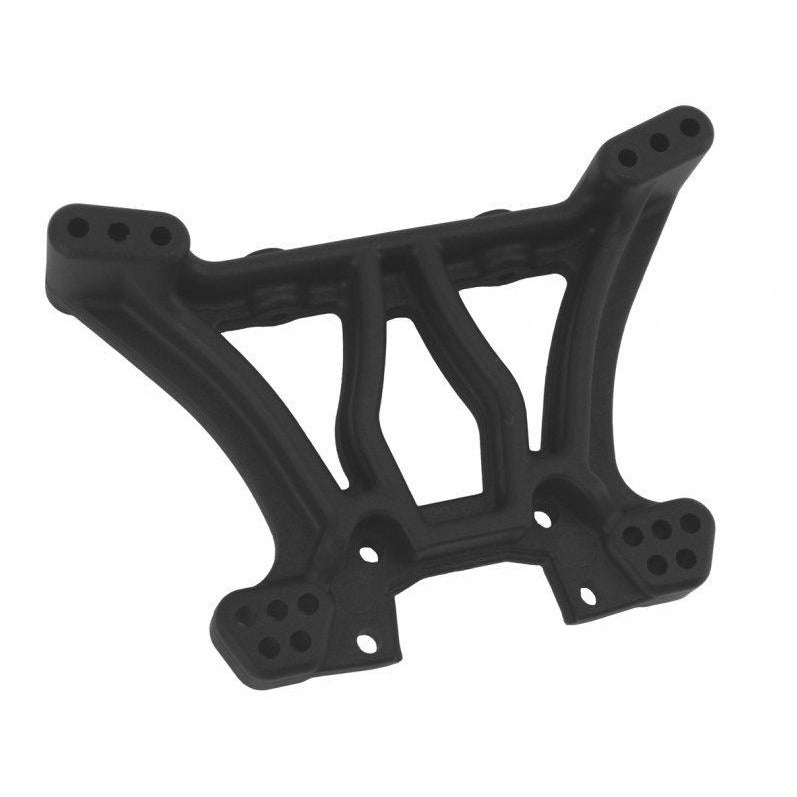 RPM Shock Tower Slash 4X4 Rear