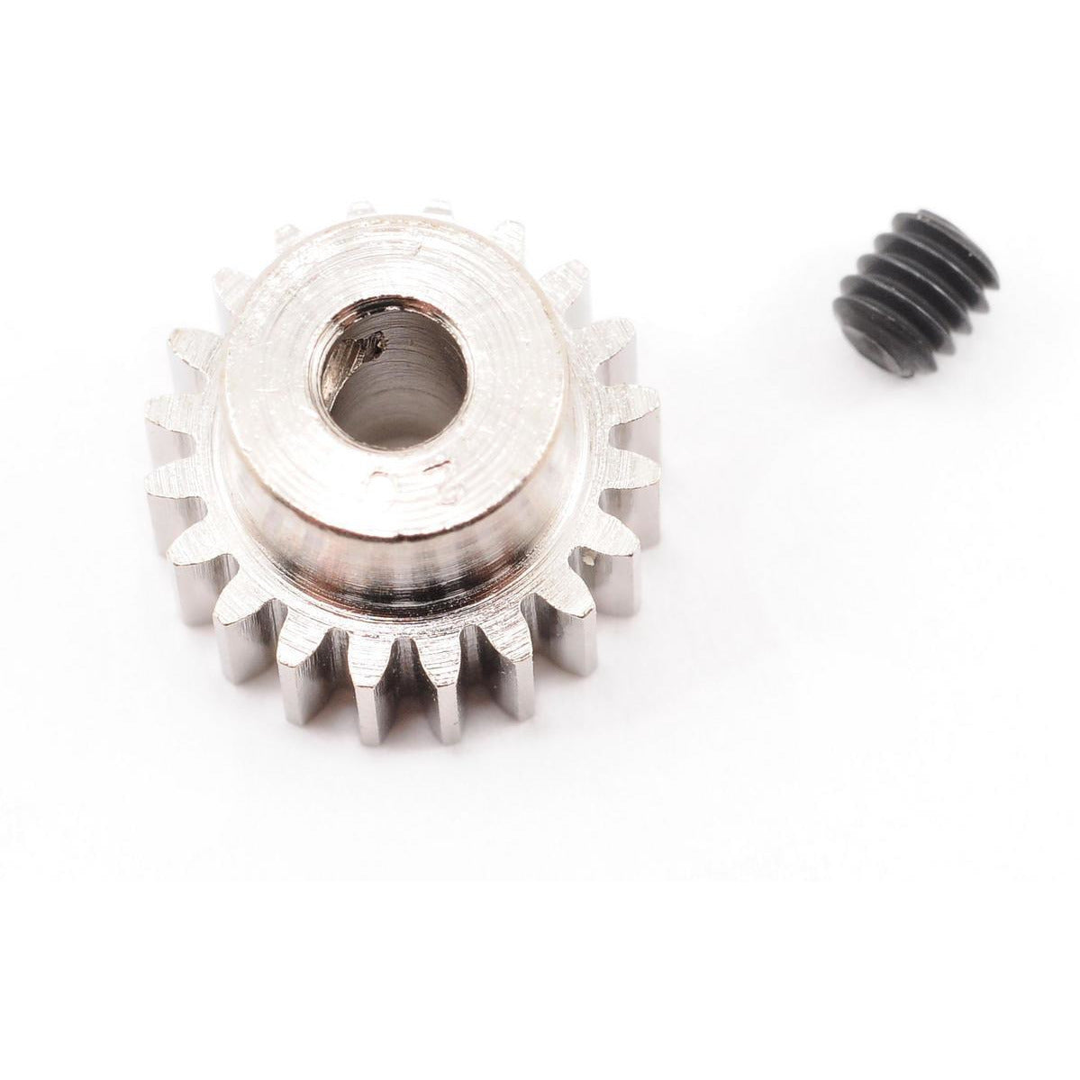 RRP 48P Steel Pinion Gear 15T