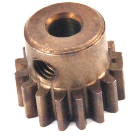 RW RACING 48DP Pinion Gear