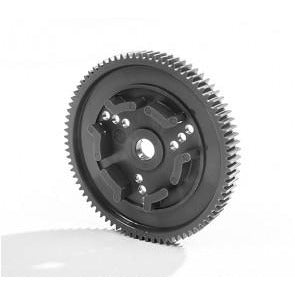 SCHELLE Nova Spur Gear 81T