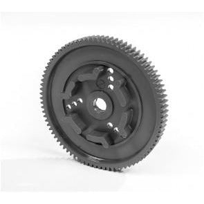 SCHELLE Nova Spur Gear 84T