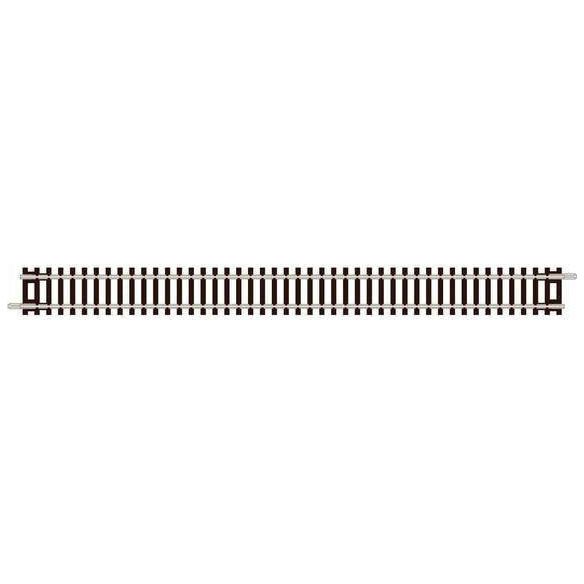 PECO N Setrack Double Straight Code 80 (ST11)