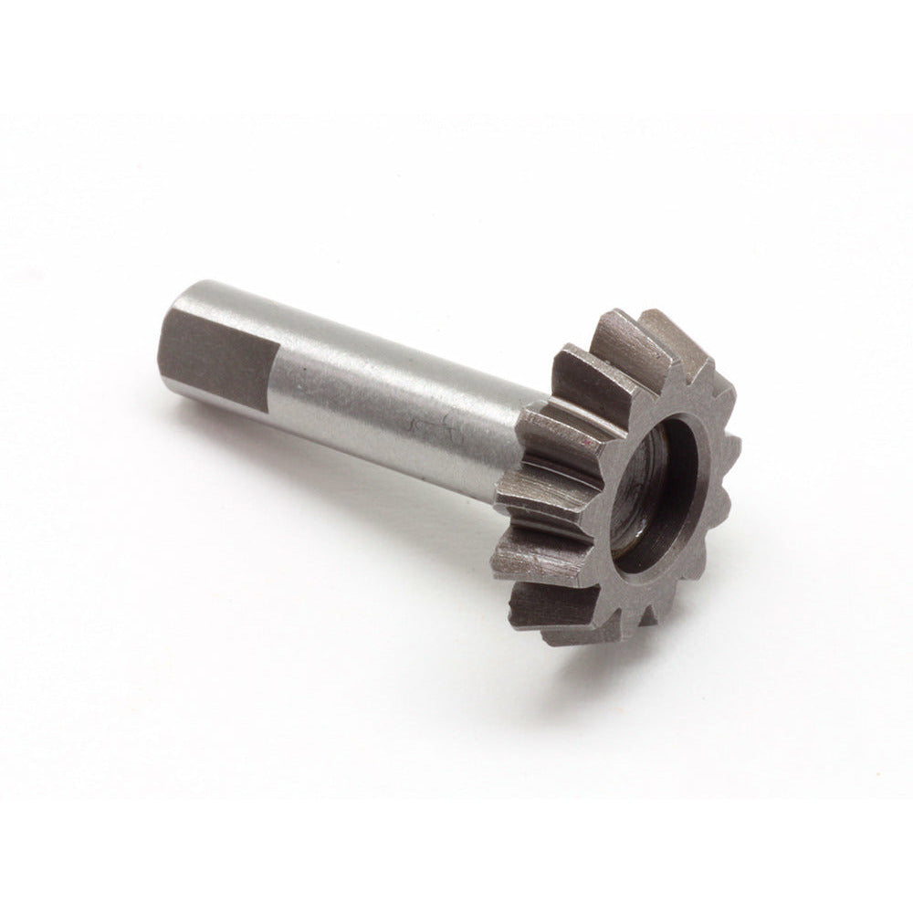 SWORKZ S350 S-System Pinion Gear 13T (5mm)