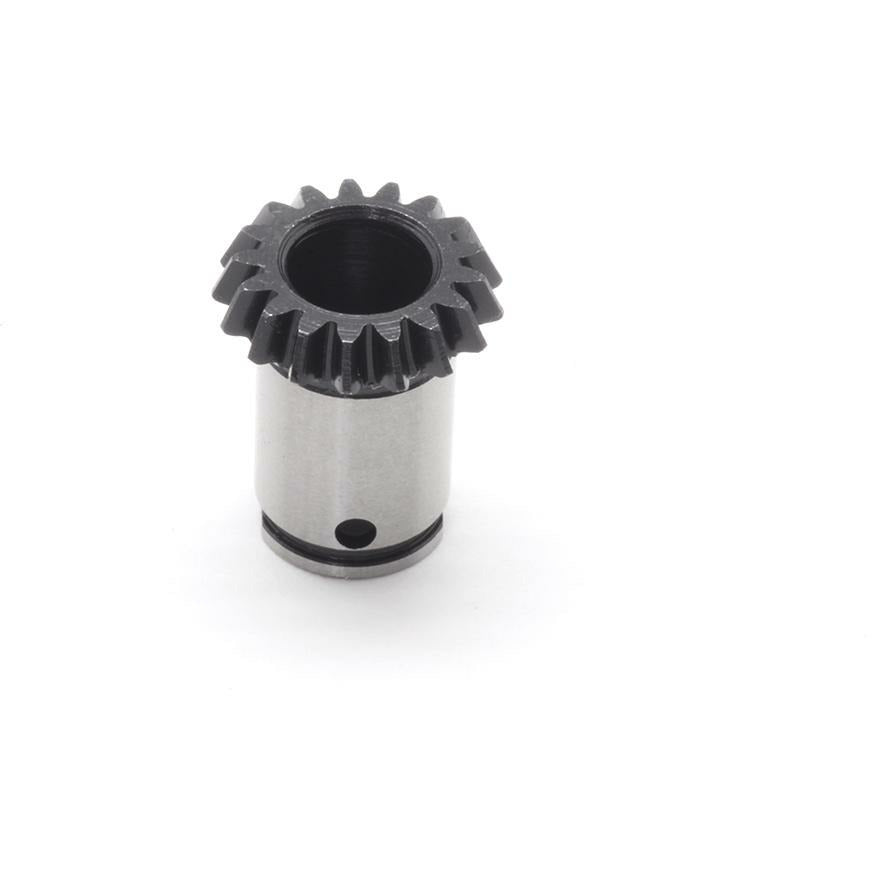 SWORKZ S104 Pinion Gear 17T