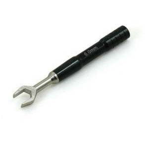 VISION Turnbuckle Wrench 3.5mm