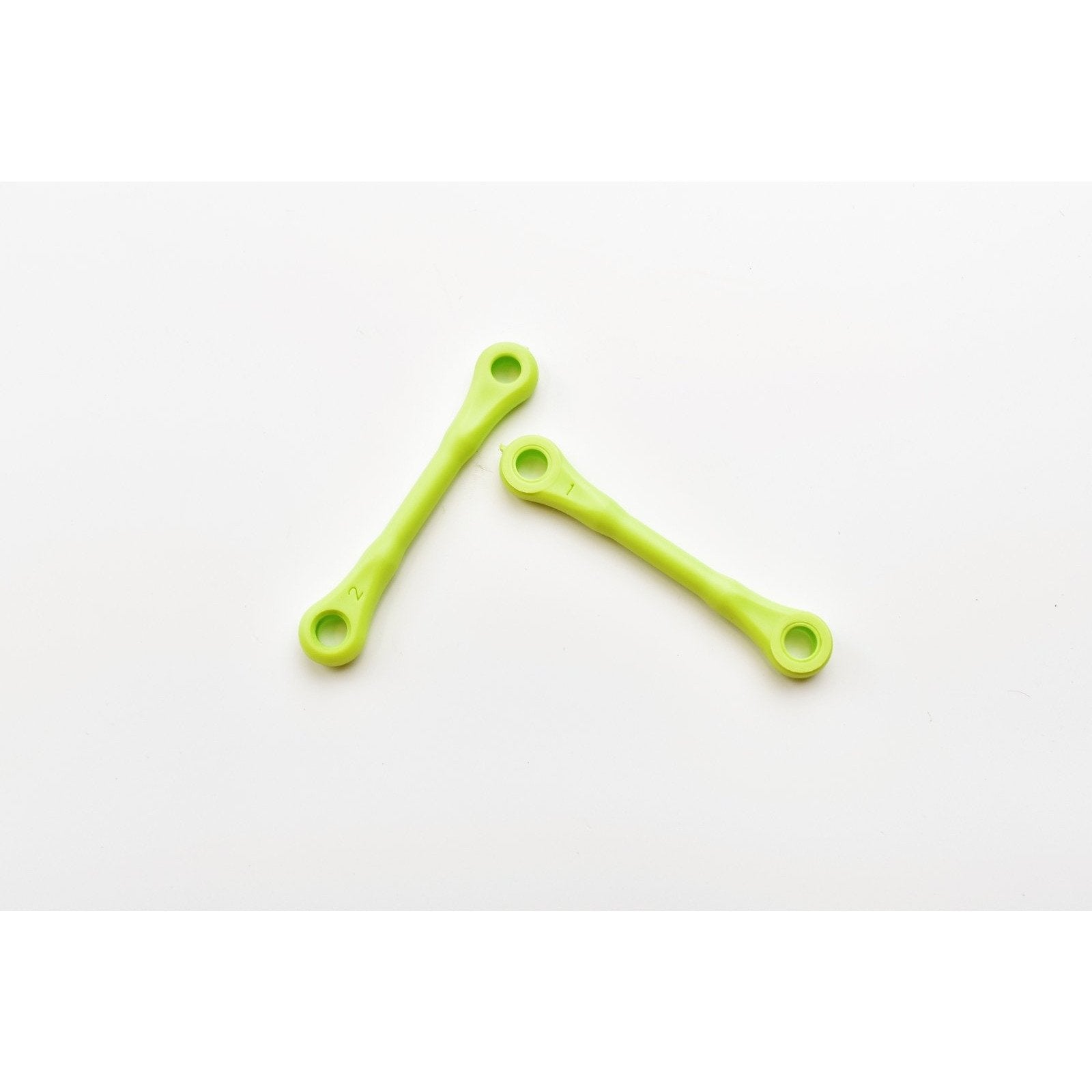 WL TOYS Steering Rod