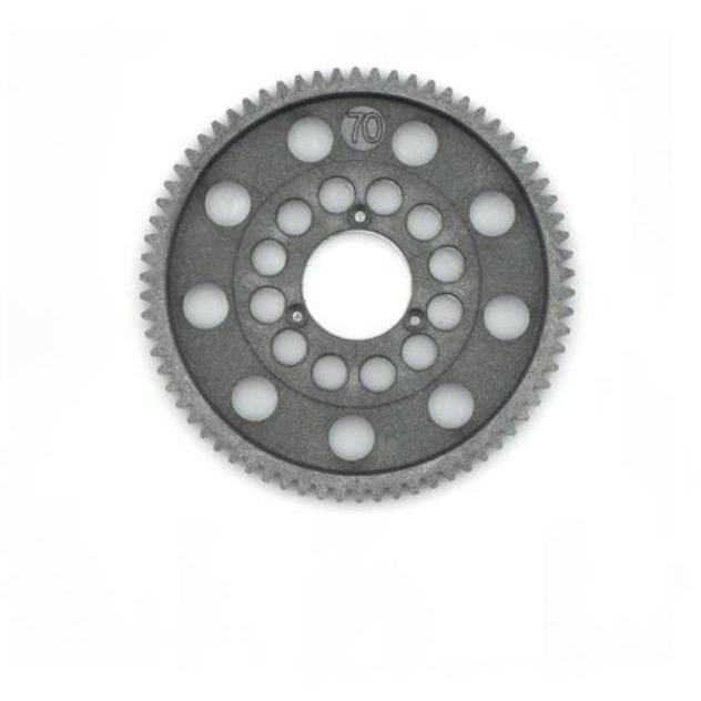 ARROWMAX Spur Gear 48P 70T