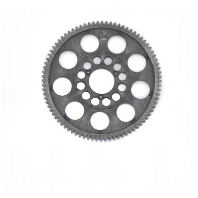 ARROWMAX Spur Gear 48P 84T