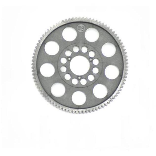 ARROWMAX Spur Gear 48P 86T