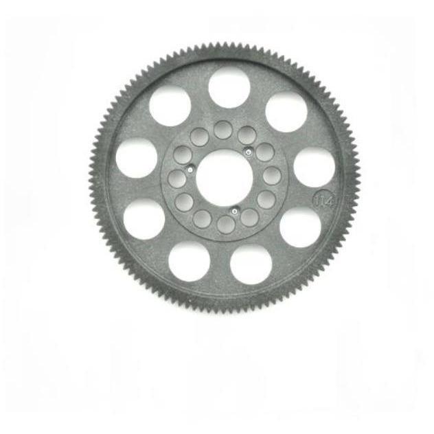 ARROWMAX Spur Gear 64P 114T