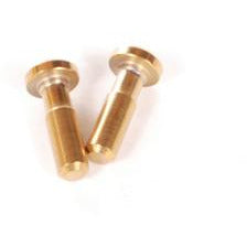 AXIAL EXO Steering King Pin (2)