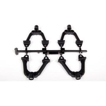 AXIAL SCX10 Shock Hoops Parts Tree