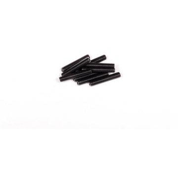 AXIAL M3x16mm Set Screw (Black Oxide) 10Pcs