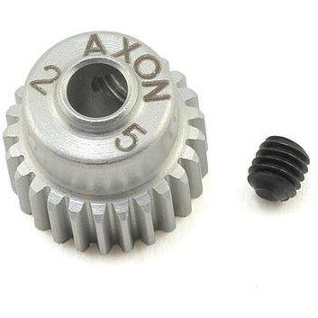 AXON Pinion Gear 64P 25T