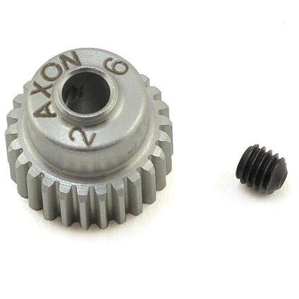 AXON Pinion Gear 64P 26T