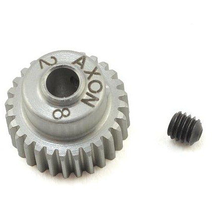 AXON Pinion Gear 64P 28T