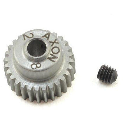 AXON Pinion Gear 64P 28T