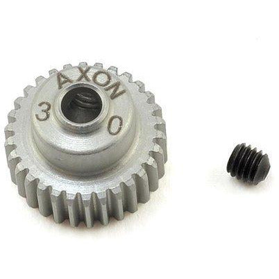 AXON Pinion Gear 64P 30T