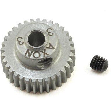 AXON Pinion Gear 64P 33T