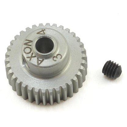 AXON Pinion Gear 64P 34T