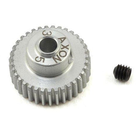 AXON Pinion Gear 64P 35T