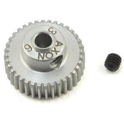 AXON Pinion Gear 64P 36T