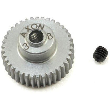 AXON Pinion Gear 64P 38T